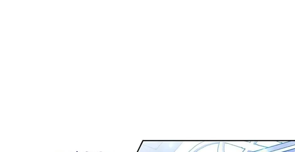Read Brother Knows Best chapter 89 image 141 on Lezhin
