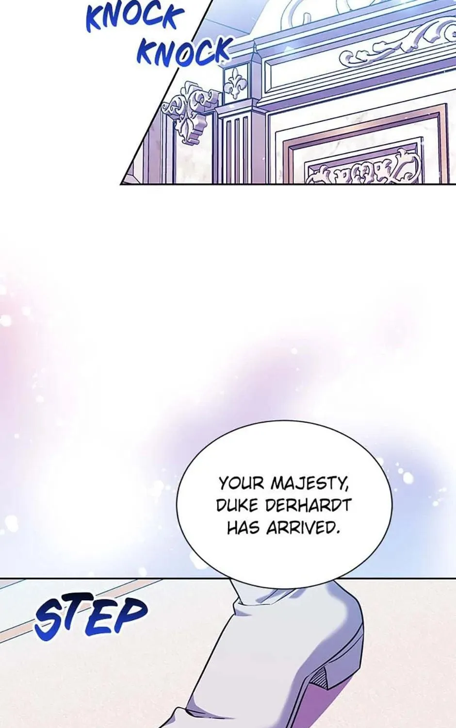 Read Brother Knows Best chapter 89 image 142 on Lezhin