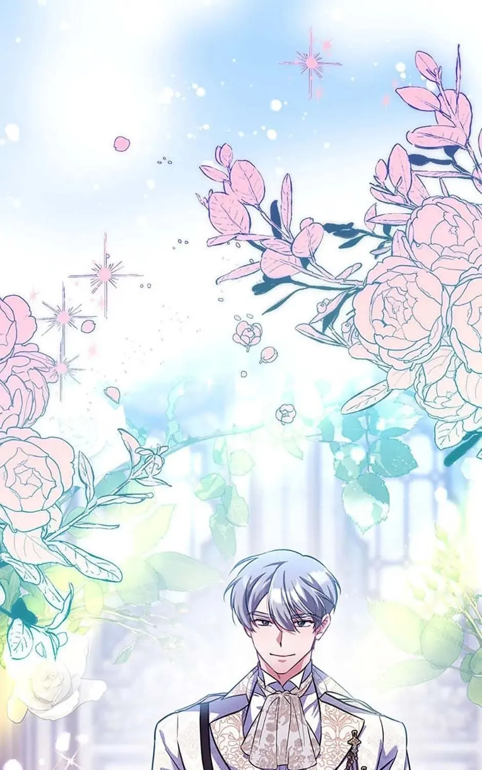 Read Brother Knows Best chapter 89 image 144 on Lezhin