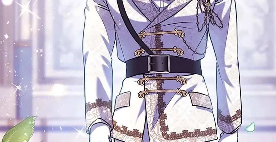 Read Brother Knows Best chapter 89 image 145 on Lezhin