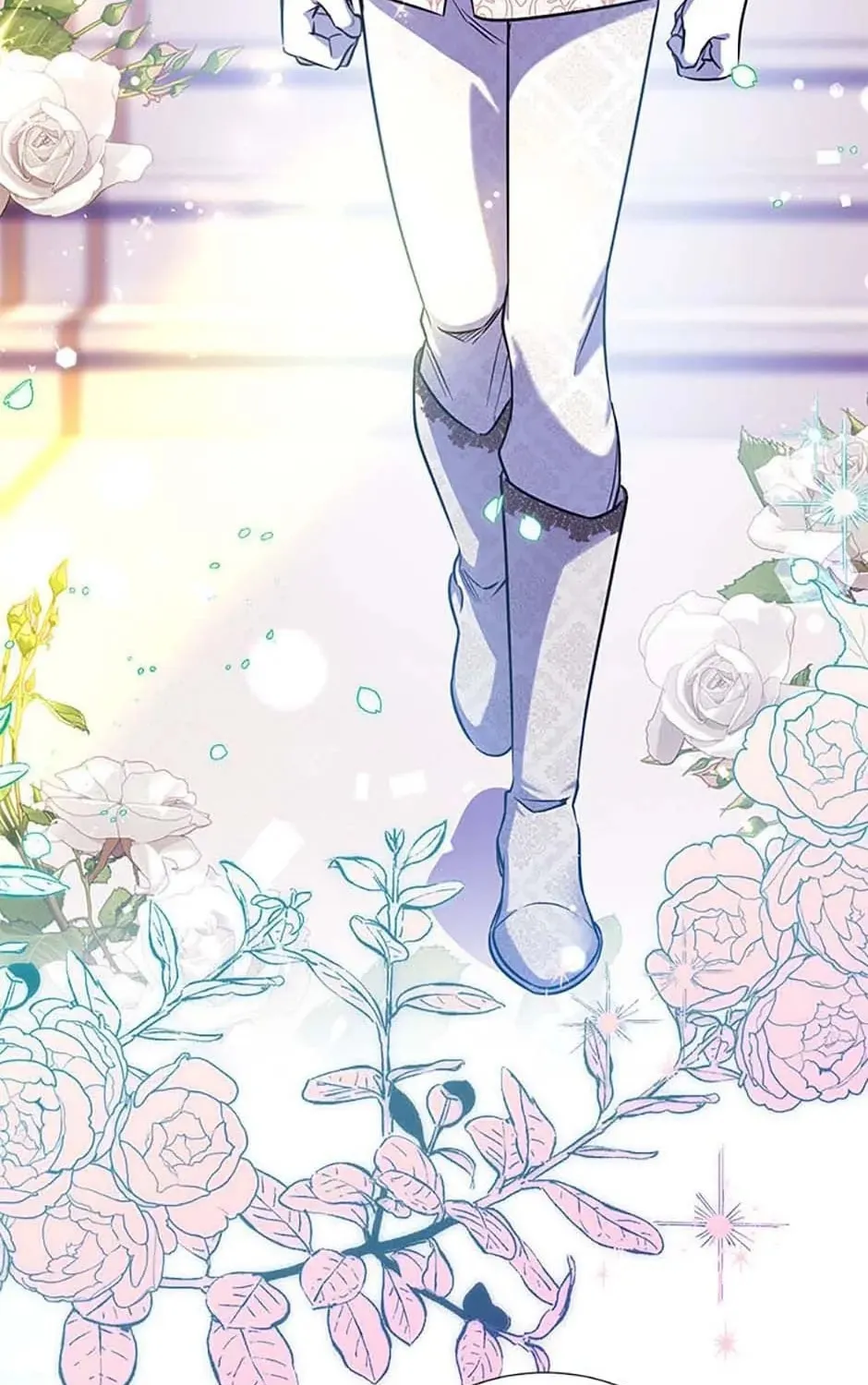 Read Brother Knows Best chapter 89 image 146 on Lezhin