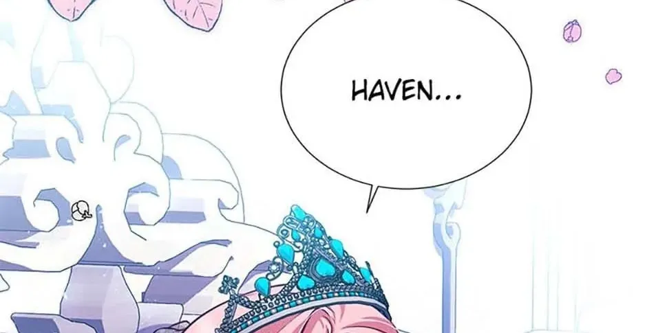 Read Brother Knows Best chapter 89 image 147 on Lezhin