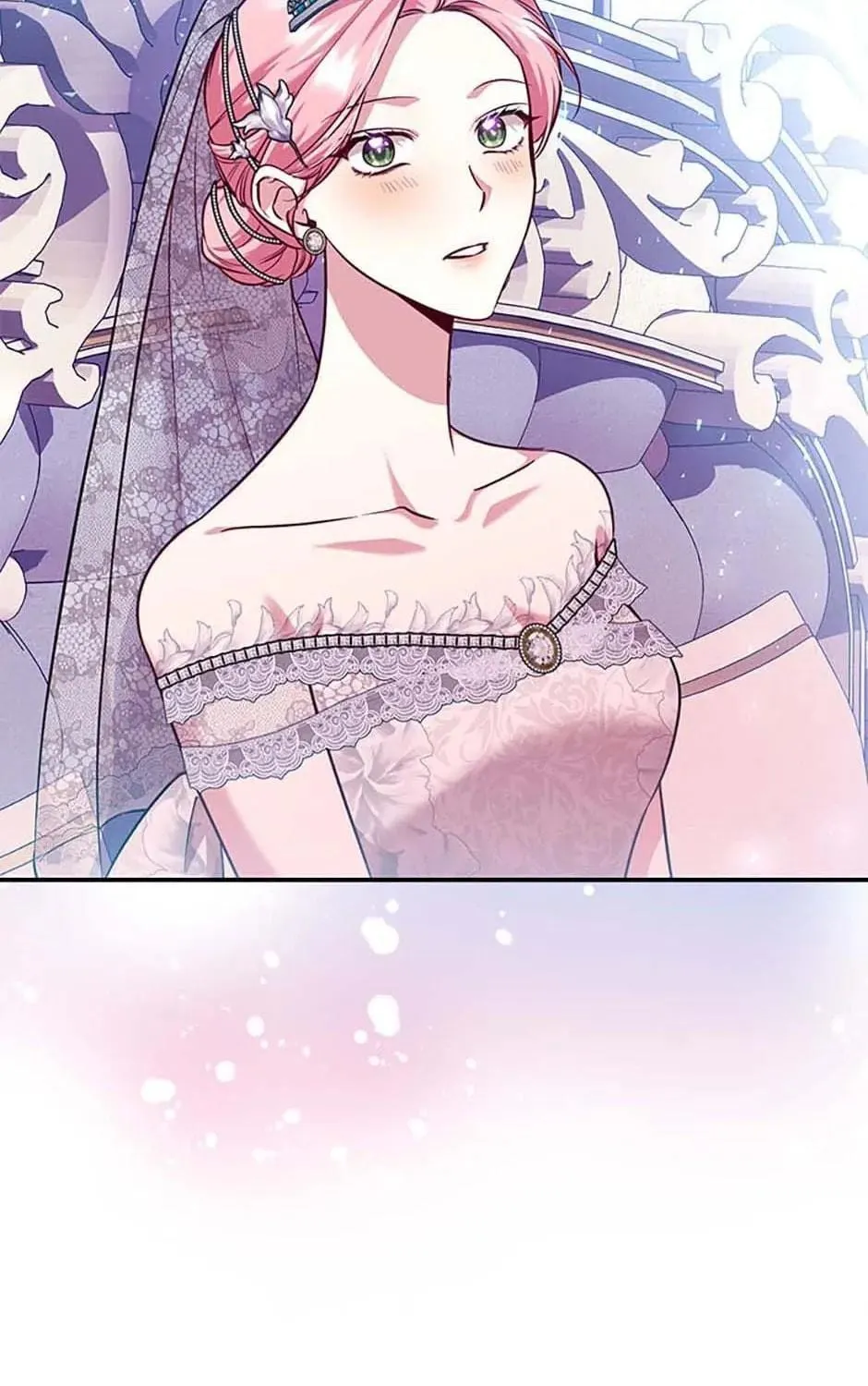 Read Brother Knows Best chapter 89 image 148 on Lezhin