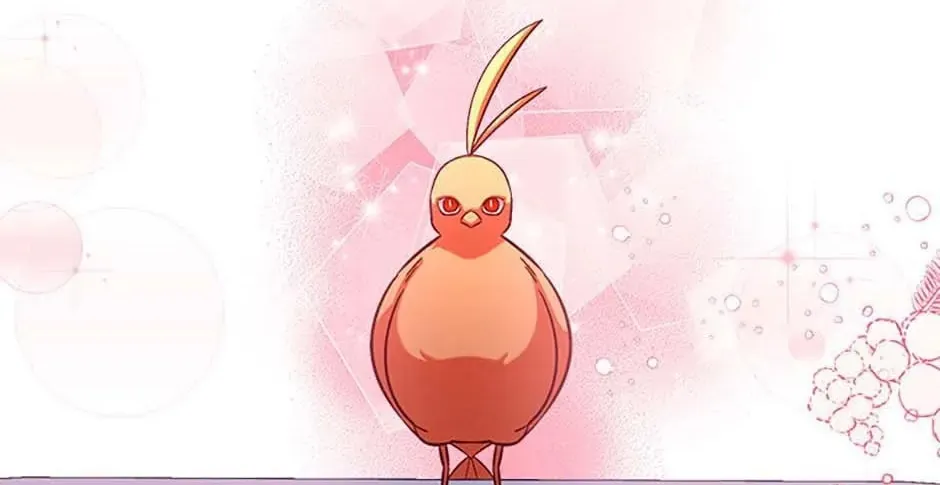 Read Brother Knows Best chapter 89 image 15 on Lezhin