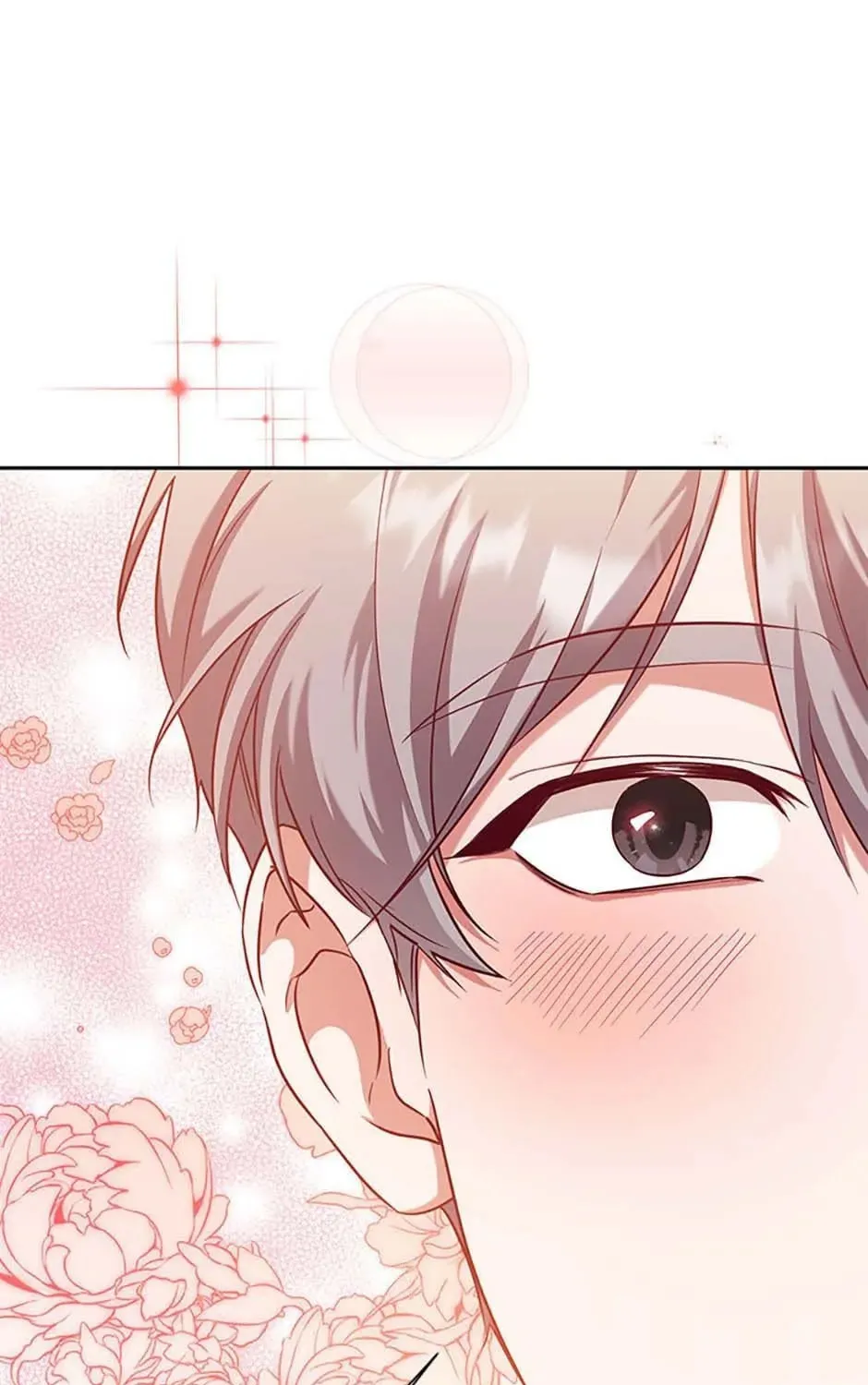 Read Brother Knows Best chapter 89 image 150 on Lezhin