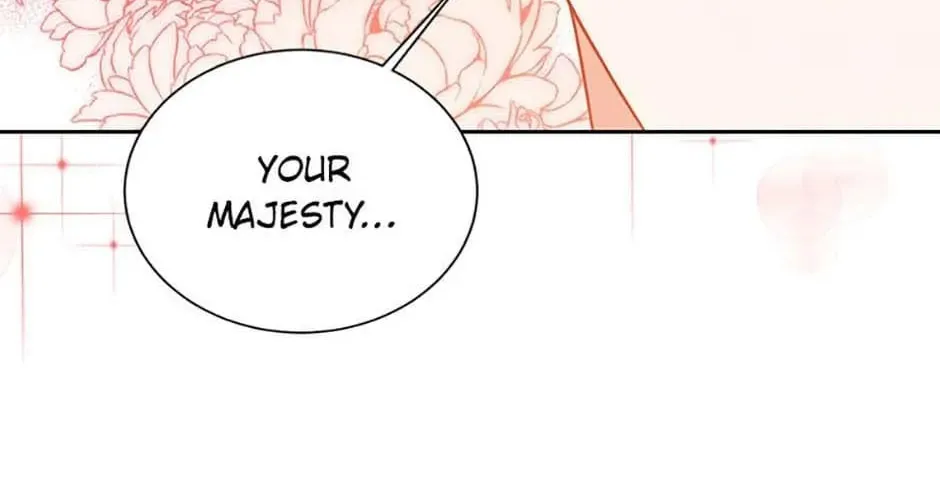 Read Brother Knows Best chapter 89 image 151 on Lezhin