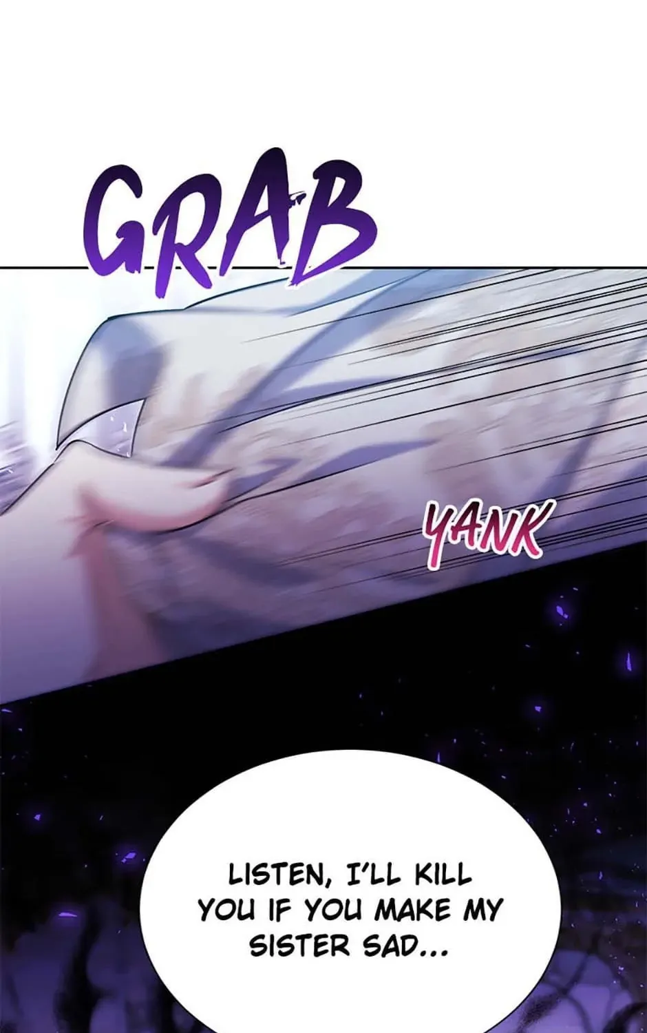 Read Brother Knows Best chapter 89 image 152 on Lezhin