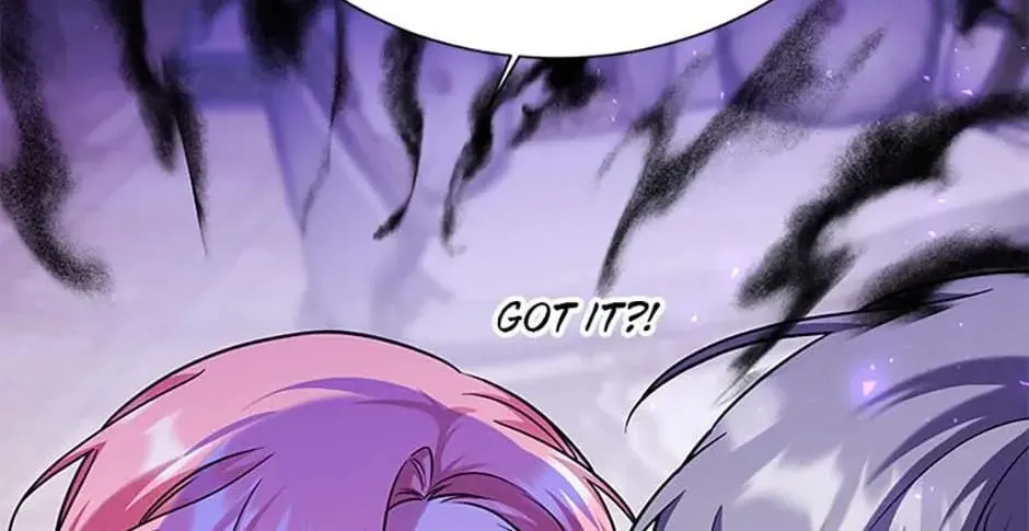 Read Brother Knows Best chapter 89 image 153 on Lezhin