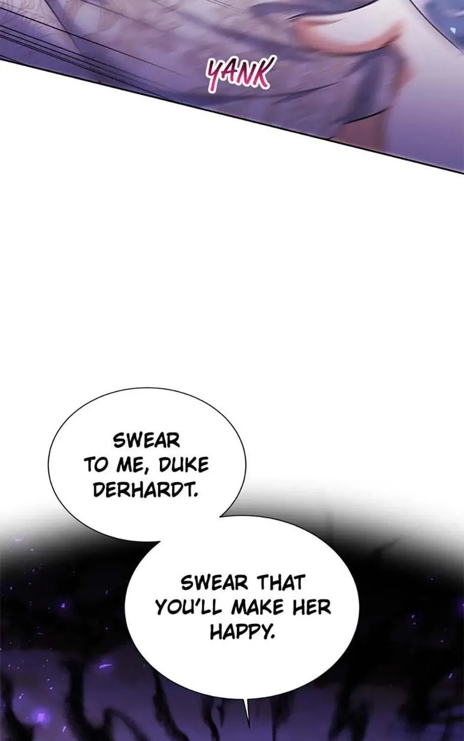 Read Brother Knows Best chapter 89 image 158 on Lezhin