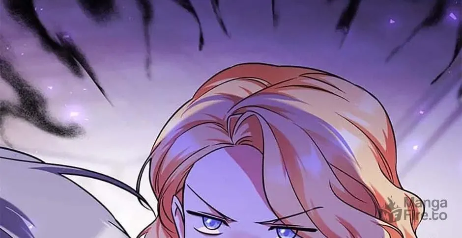 Read Brother Knows Best chapter 89 image 159 on Lezhin