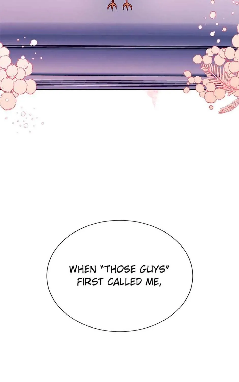 Read Brother Knows Best chapter 89 image 16 on Lezhin