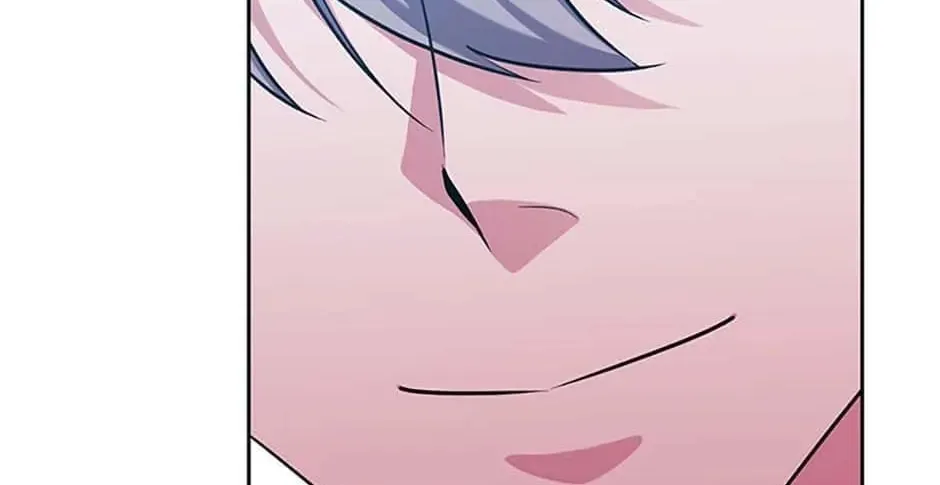 Read Brother Knows Best chapter 89 image 163 on Lezhin