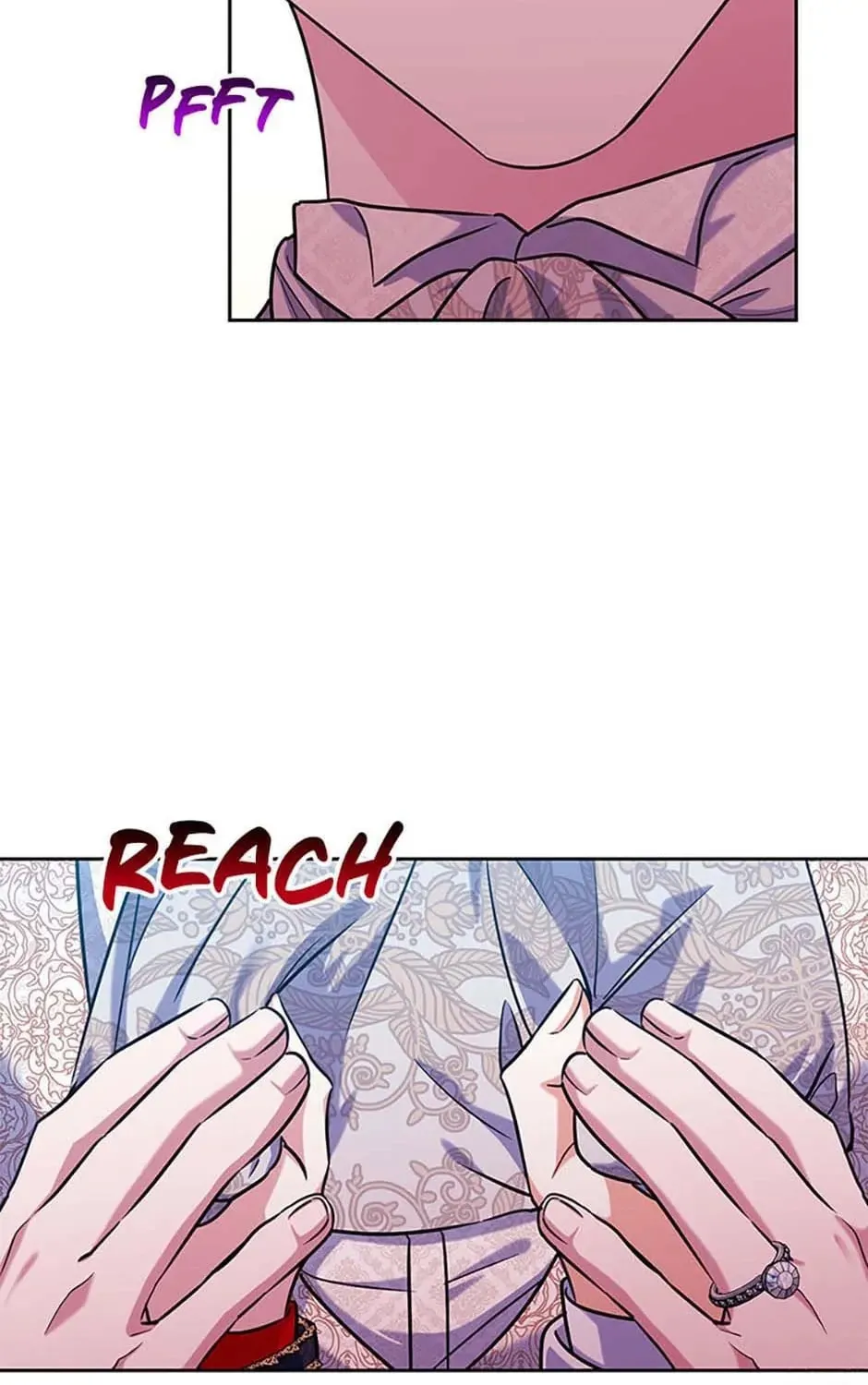 Read Brother Knows Best chapter 89 image 164 on Lezhin