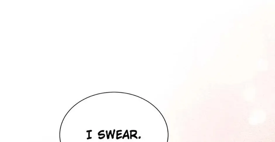 Read Brother Knows Best chapter 89 image 165 on Lezhin