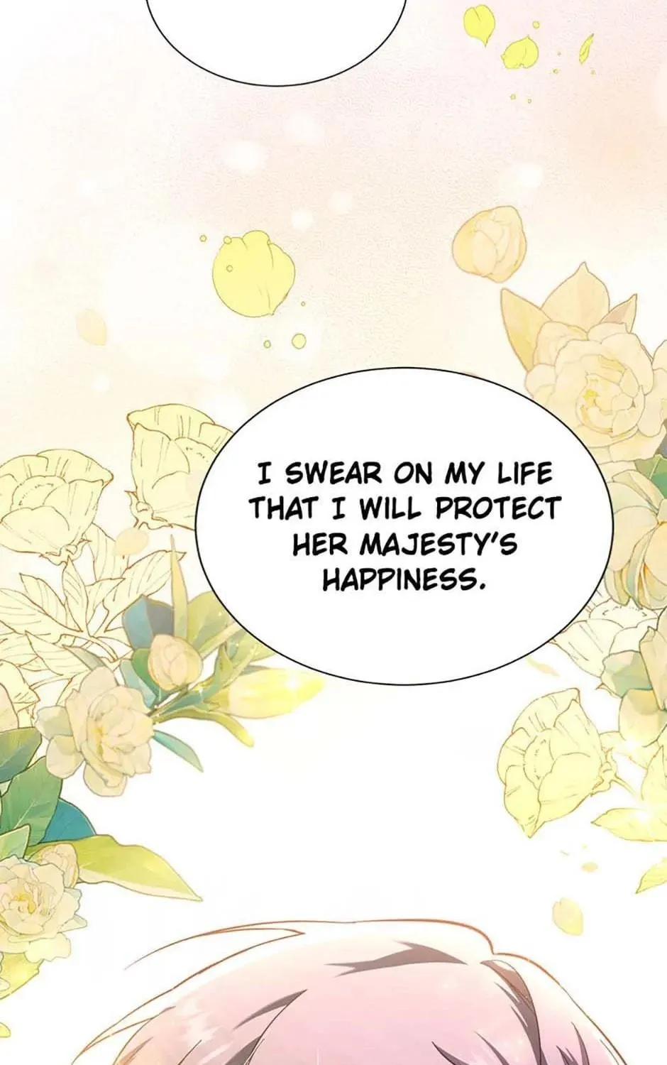 Read Brother Knows Best chapter 89 image 166 on Lezhin