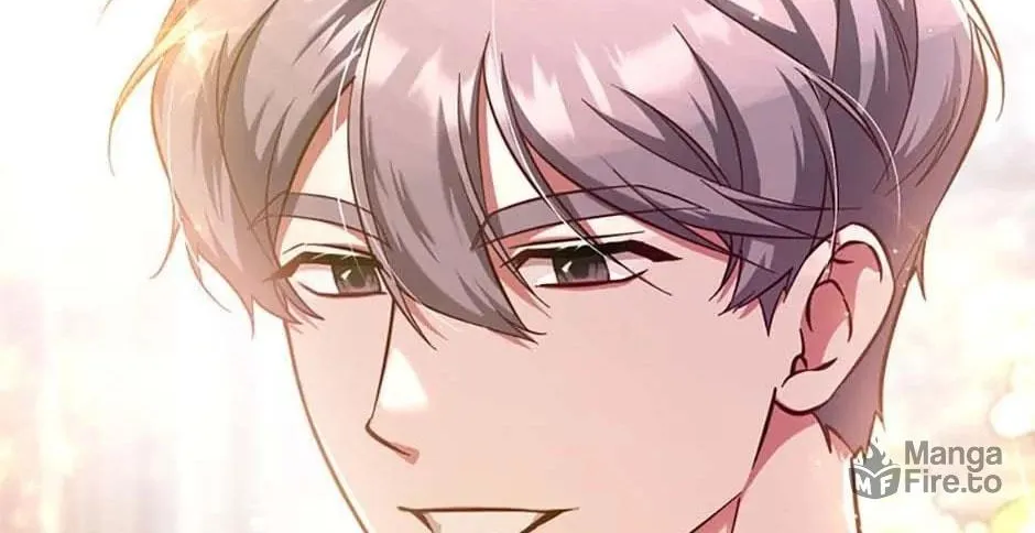 Read Brother Knows Best chapter 89 image 167 on Lezhin