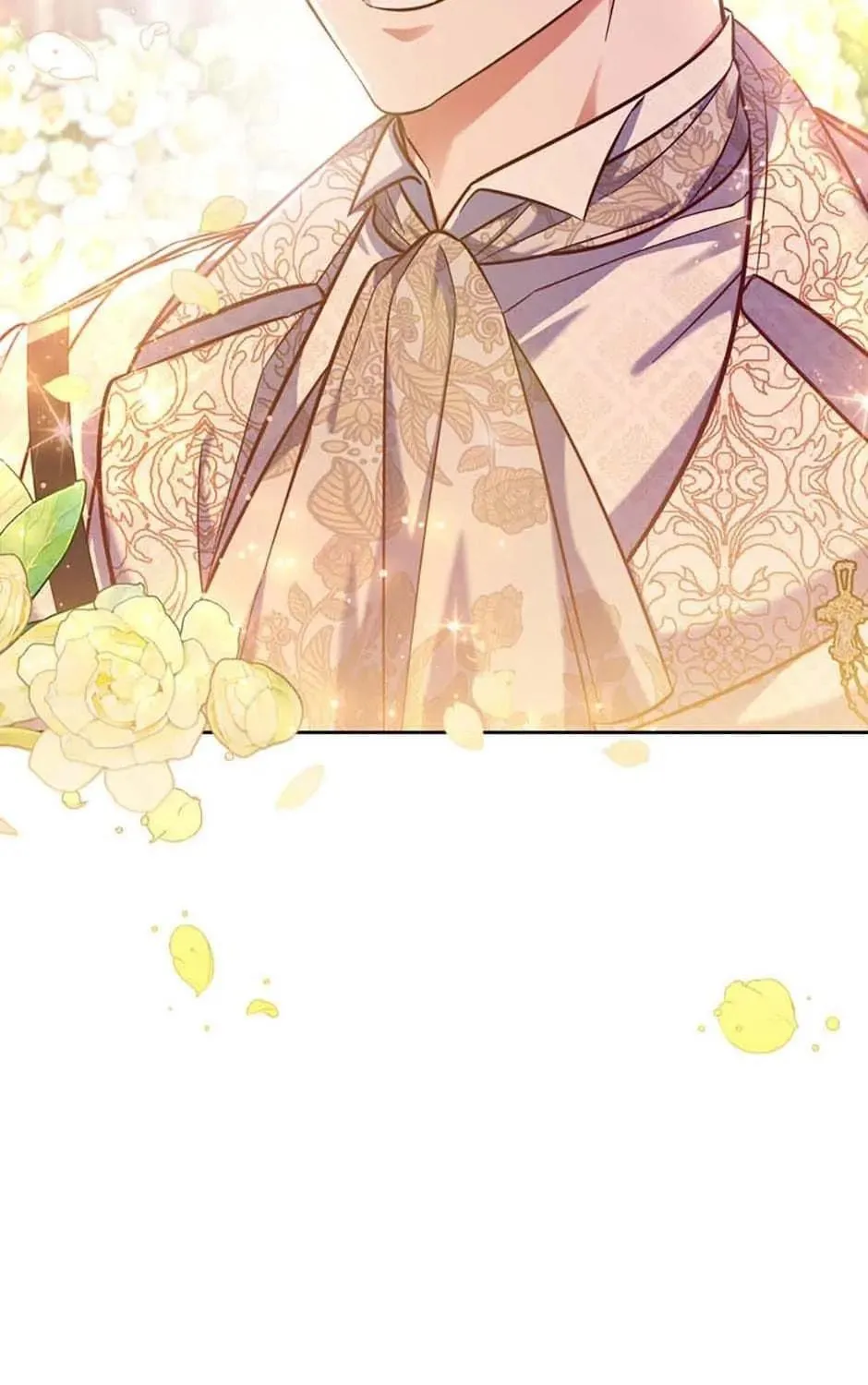 Read Brother Knows Best chapter 89 image 168 on Lezhin