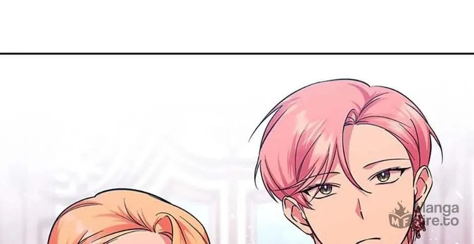 Read Brother Knows Best chapter 89 image 169 on Lezhin