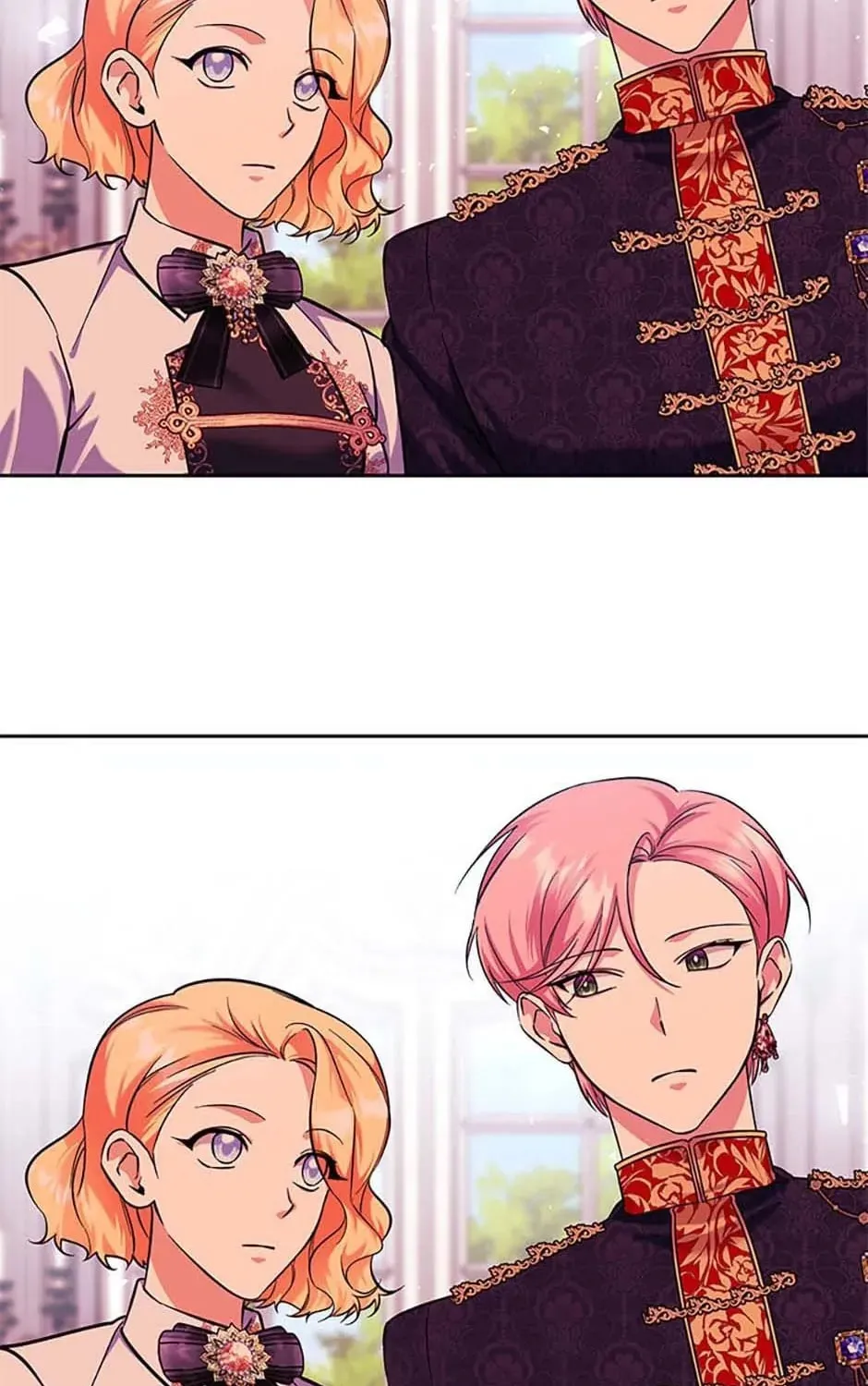 Read Brother Knows Best chapter 89 image 170 on Lezhin