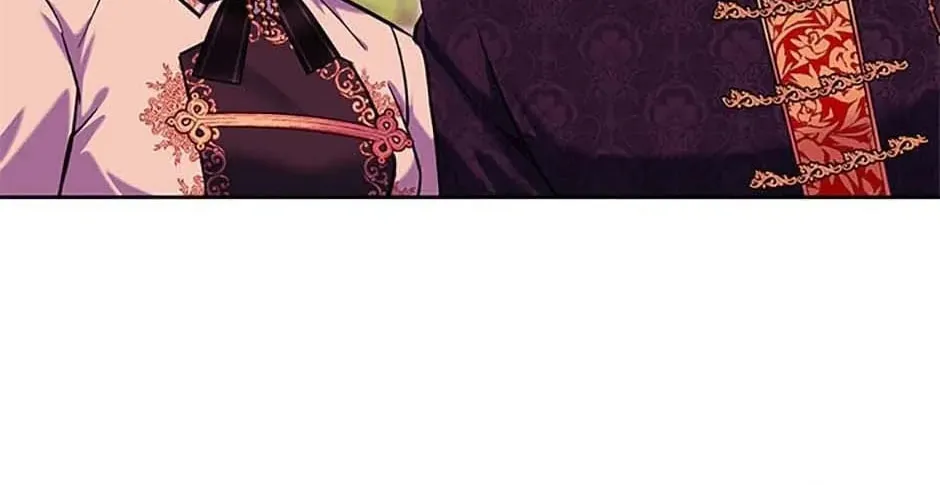 Read Brother Knows Best chapter 89 image 171 on Lezhin