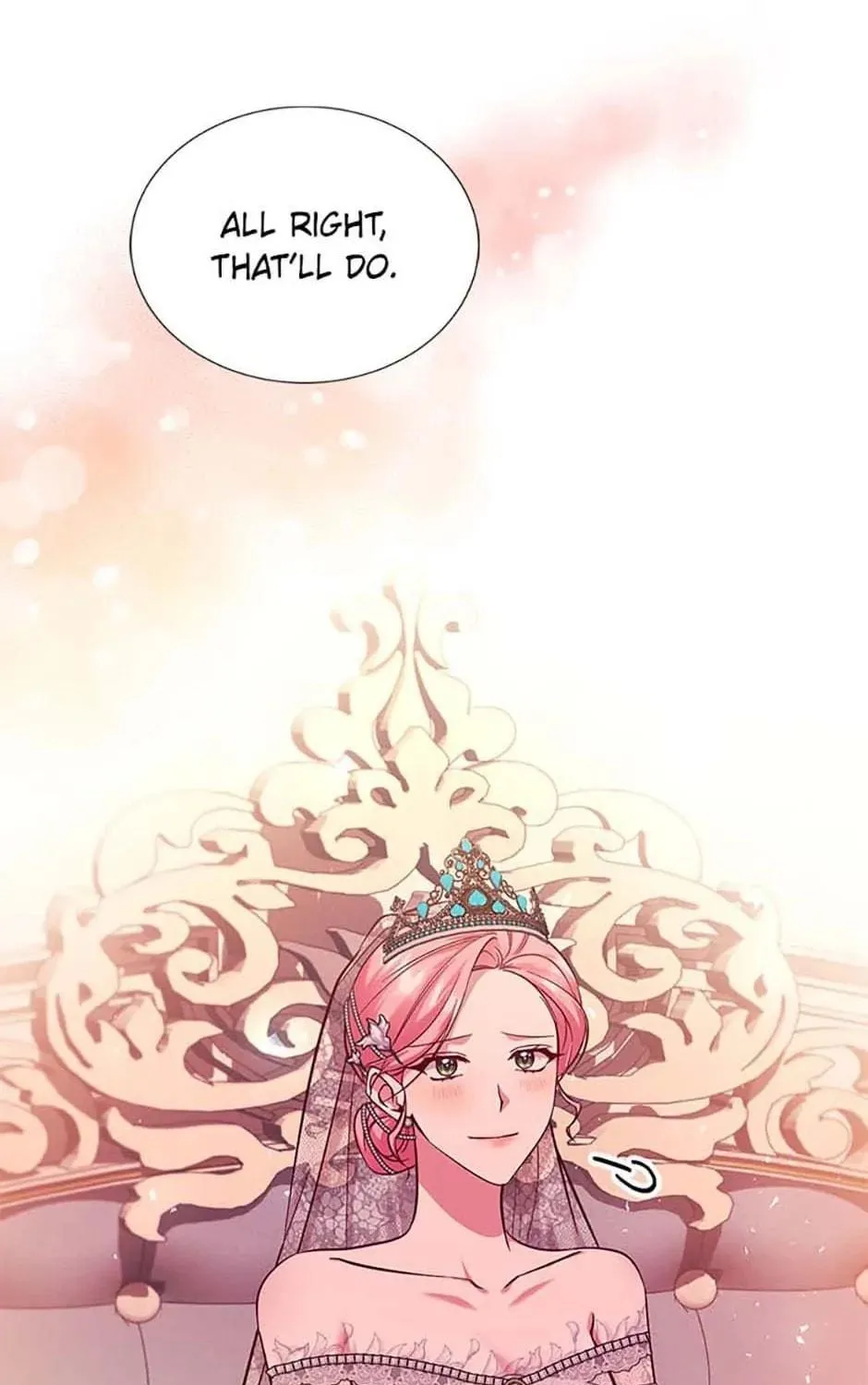 Read Brother Knows Best chapter 89 image 172 on Lezhin