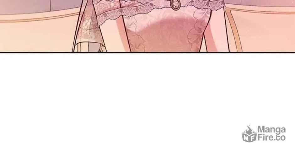 Read Brother Knows Best chapter 89 image 173 on Lezhin