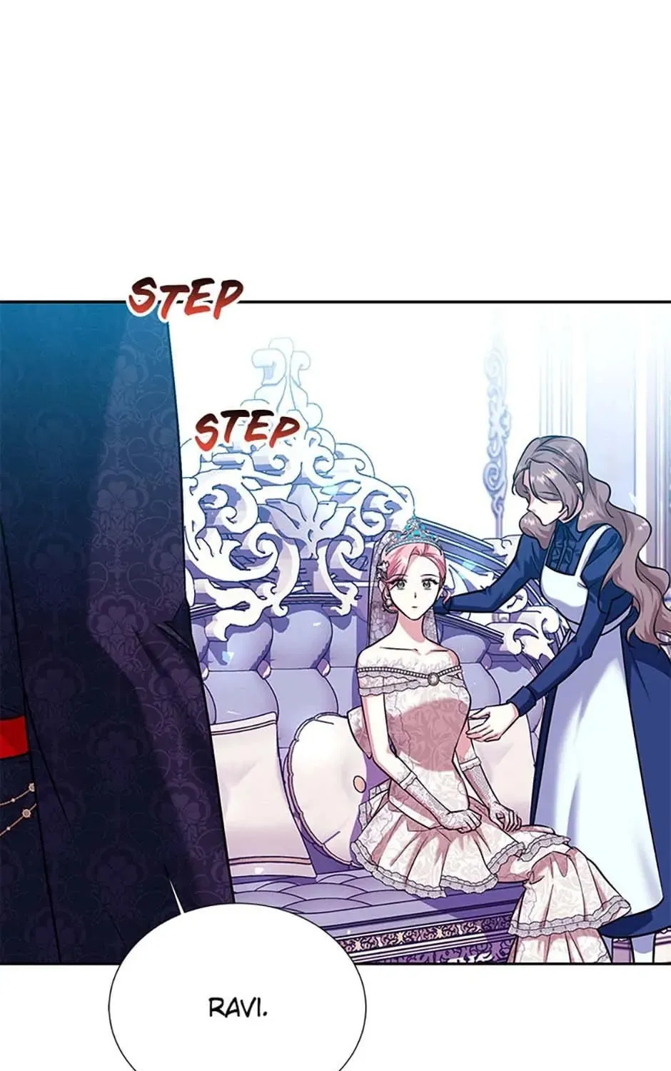 Read Brother Knows Best chapter 89 image 174 on Lezhin