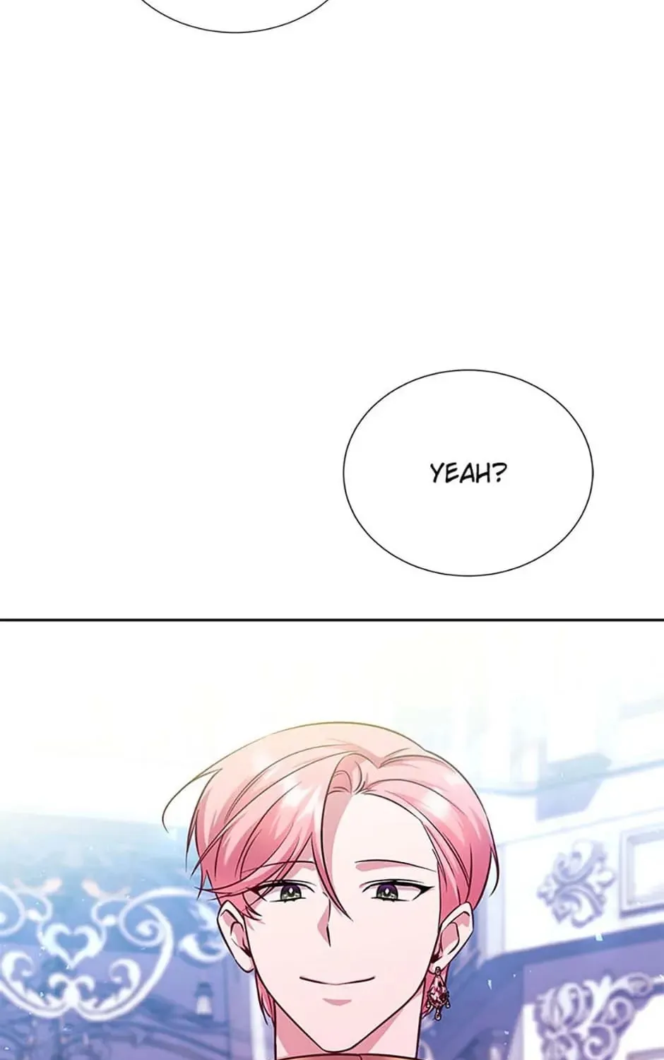 Read Brother Knows Best chapter 89 image 176 on Lezhin