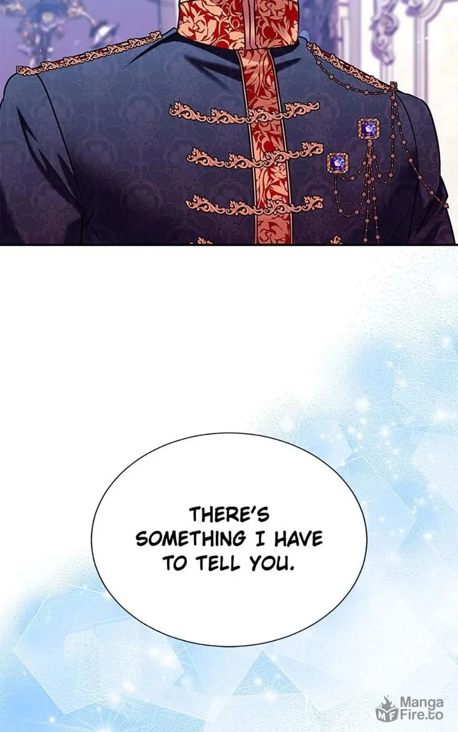 Read Brother Knows Best chapter 89 image 178 on Lezhin