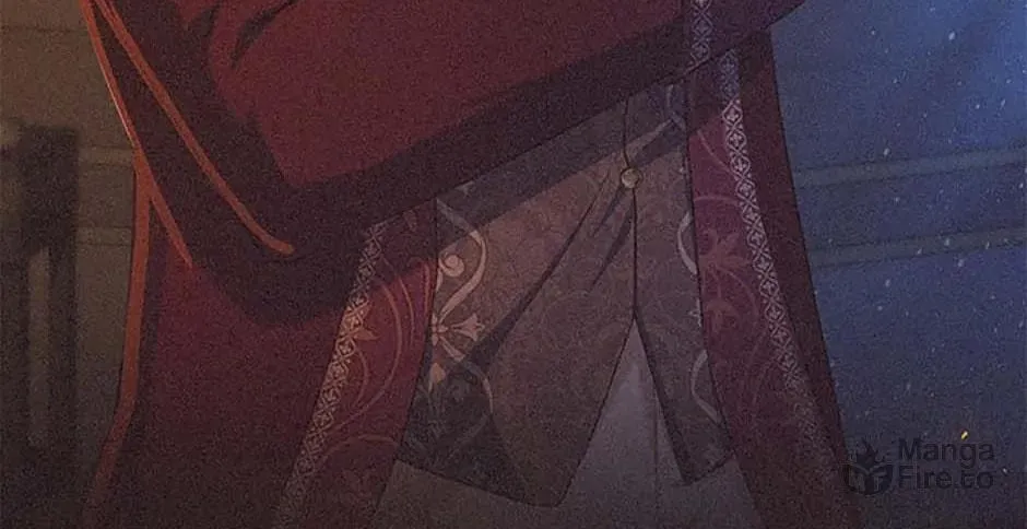 Read Brother Knows Best chapter 89 image 19 on Lezhin