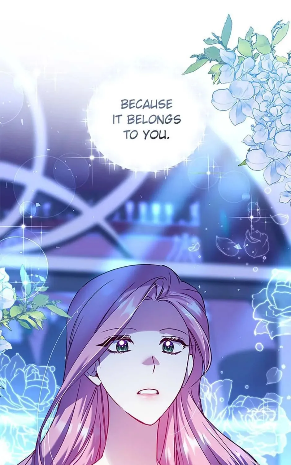 Read Brother Knows Best chapter 89 image 2 on Lezhin