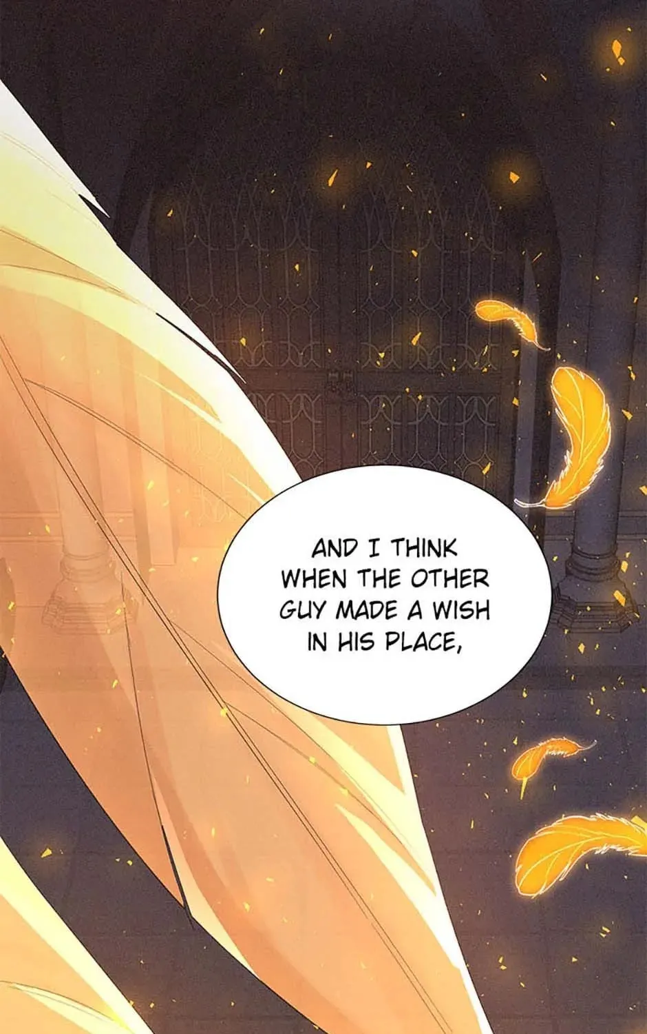 Read Brother Knows Best chapter 89 image 20 on Lezhin