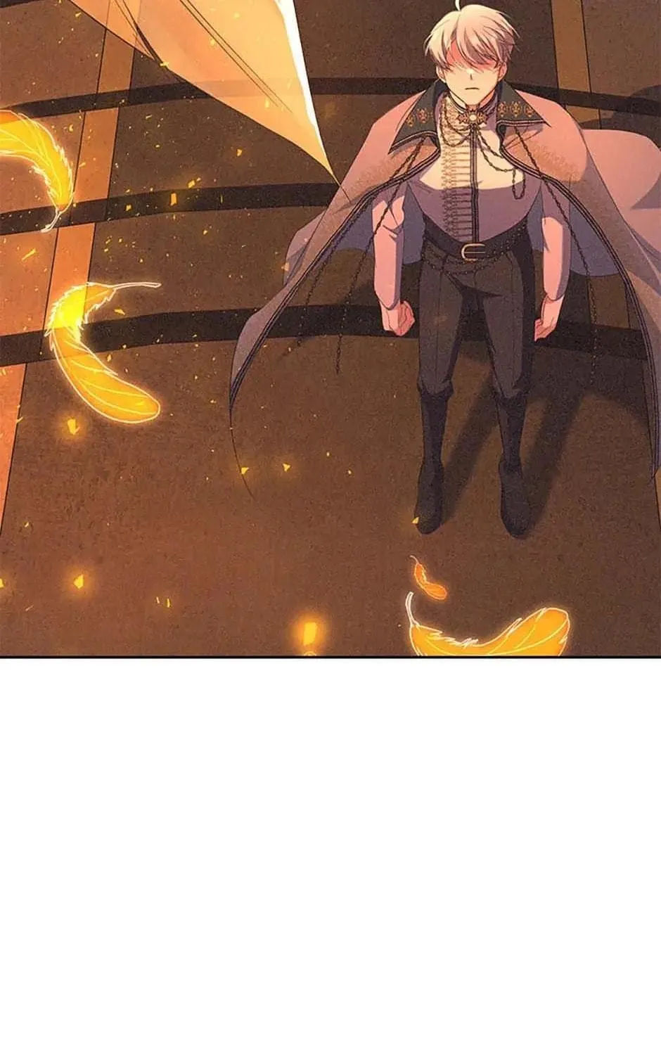 Read Brother Knows Best chapter 89 image 22 on Lezhin