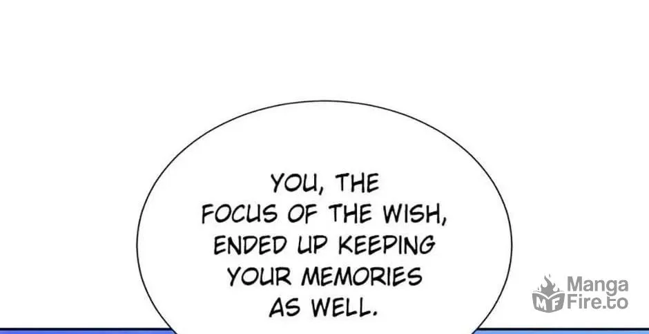 Read Brother Knows Best chapter 89 image 23 on Lezhin