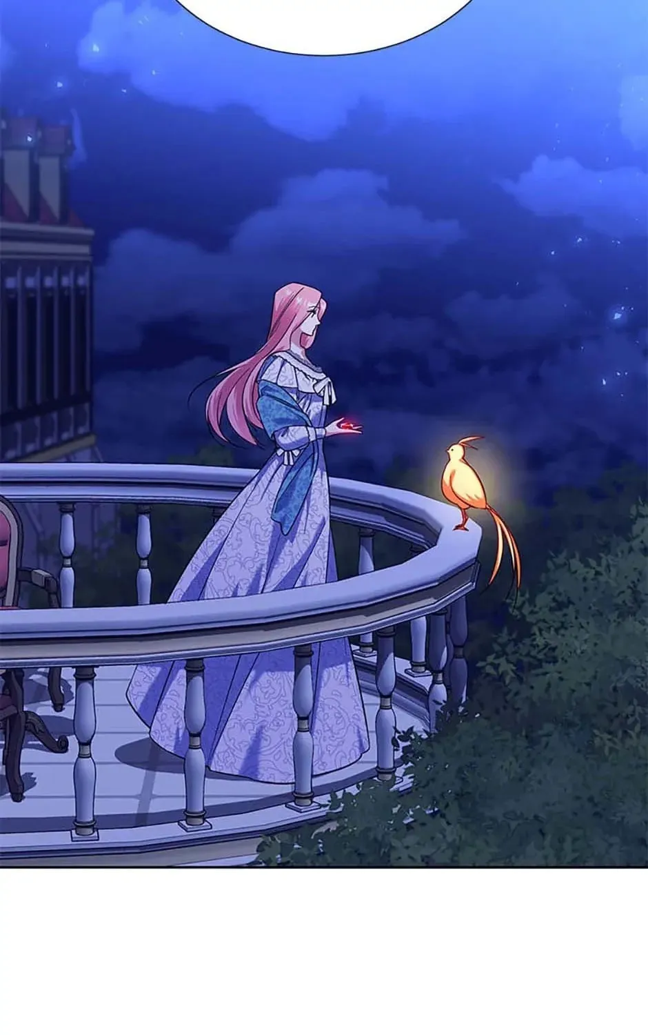 Read Brother Knows Best chapter 89 image 24 on Lezhin