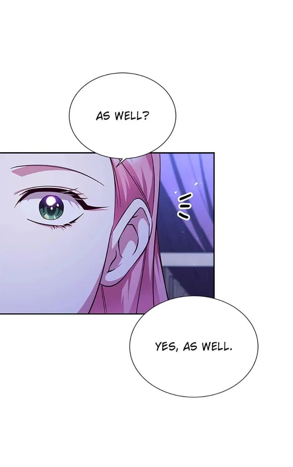 Read Brother Knows Best chapter 89 image 26 on Lezhin