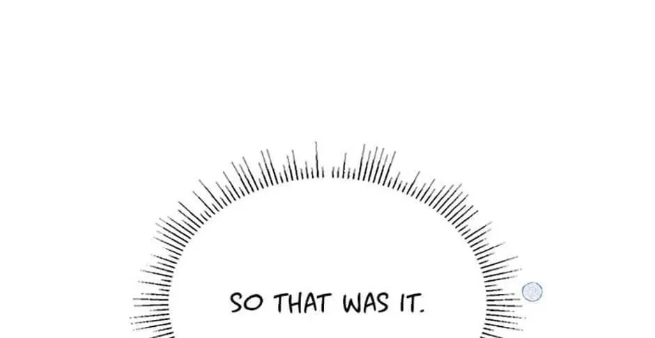 Read Brother Knows Best chapter 89 image 27 on Lezhin