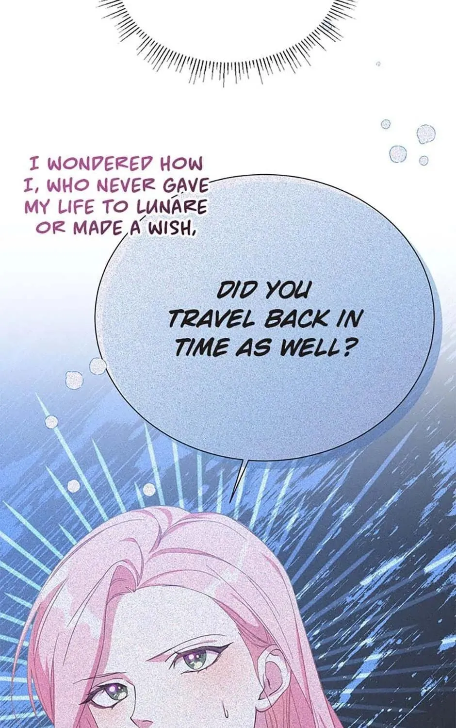 Read Brother Knows Best chapter 89 image 28 on Lezhin