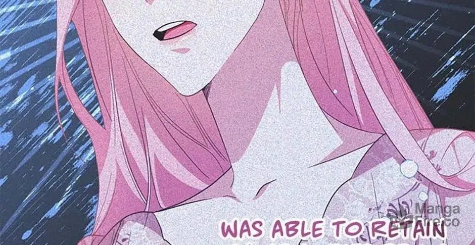 Read Brother Knows Best chapter 89 image 29 on Lezhin