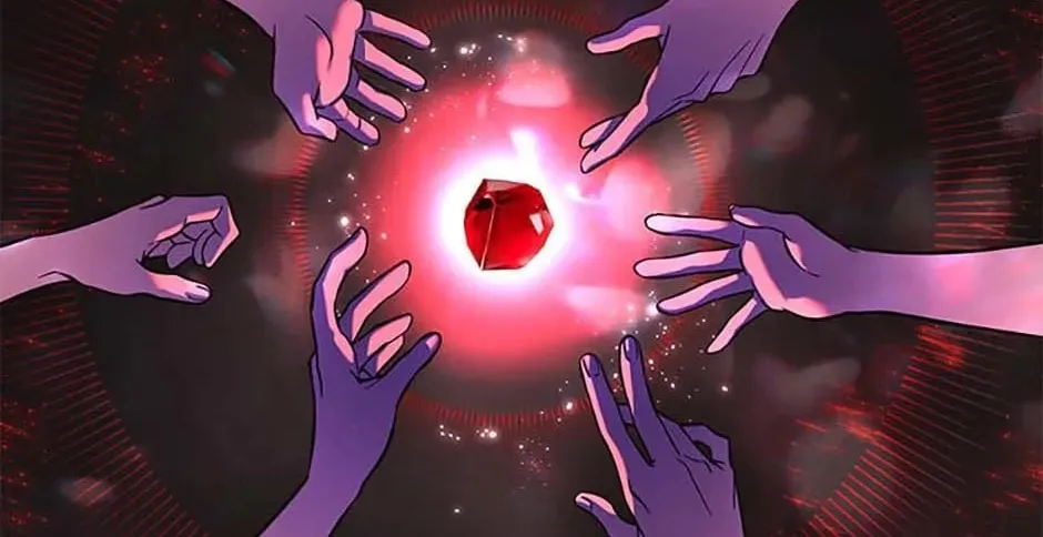 Read Brother Knows Best chapter 89 image 31 on Lezhin