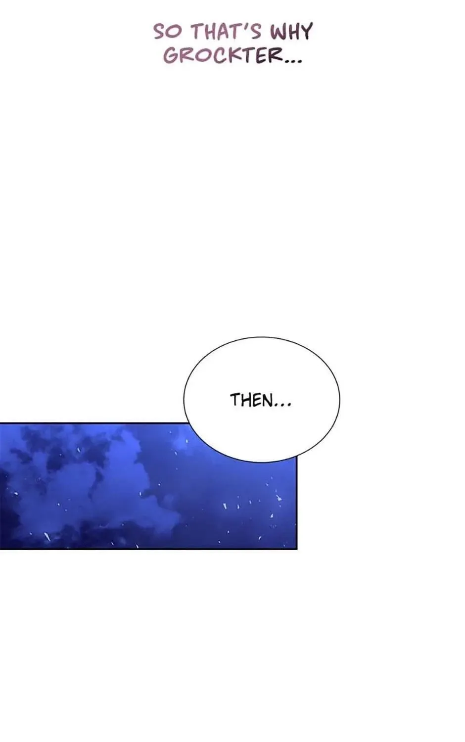 Read Brother Knows Best chapter 89 image 34 on Lezhin
