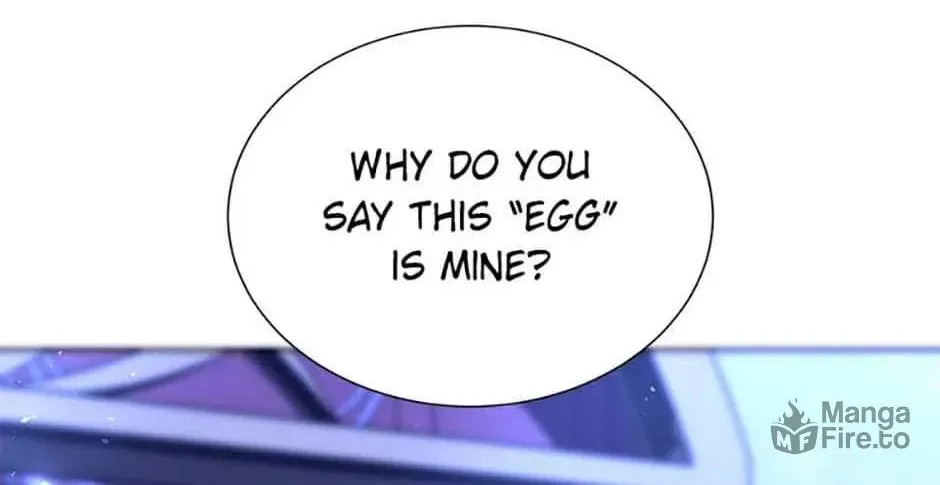 Read Brother Knows Best chapter 89 image 35 on Lezhin