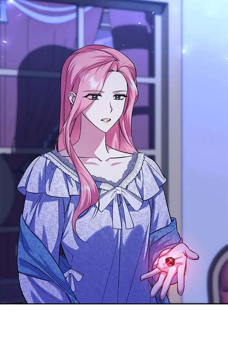 Read Brother Knows Best chapter 89 image 36 on Lezhin