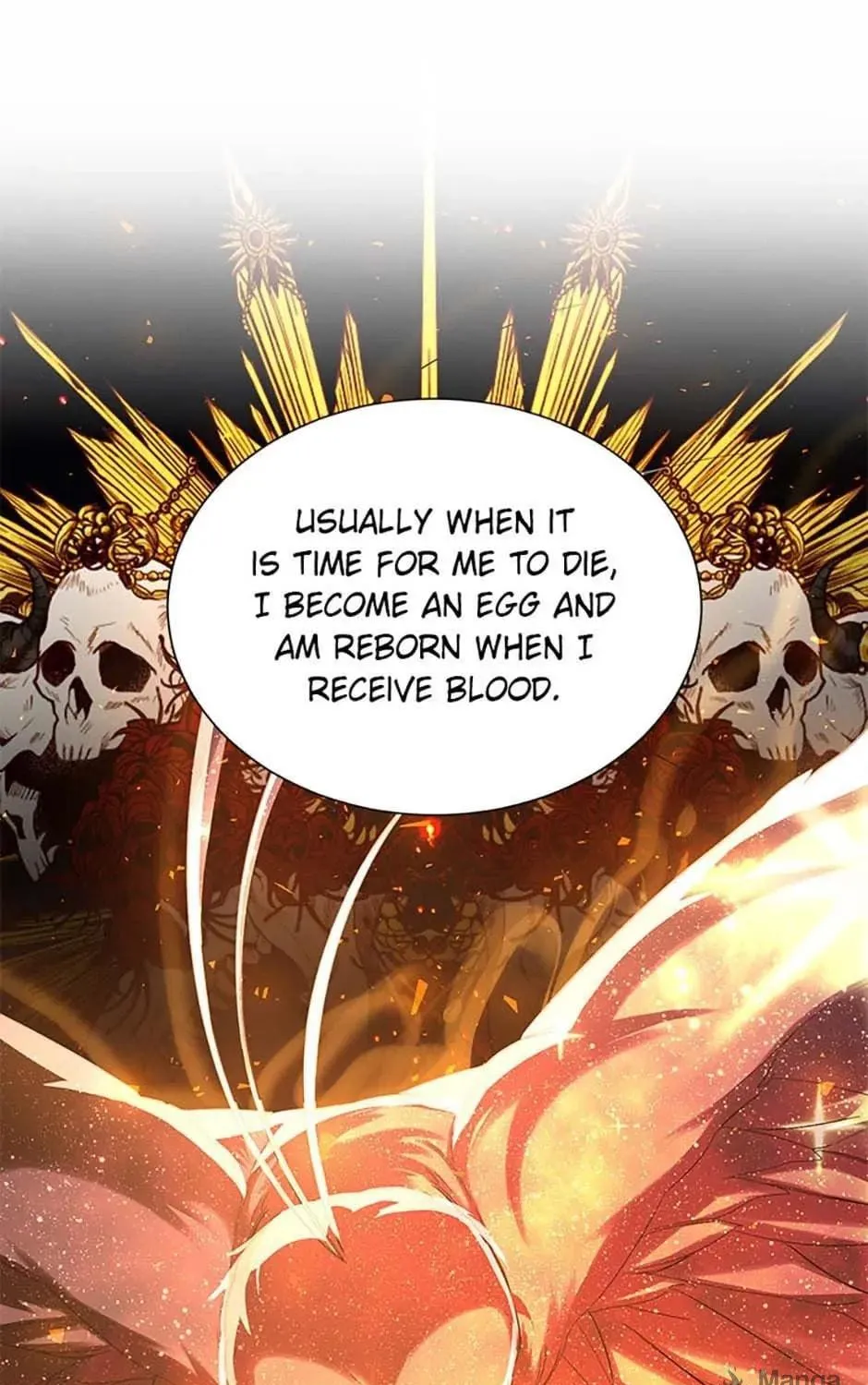 Read Brother Knows Best chapter 89 image 38 on Lezhin