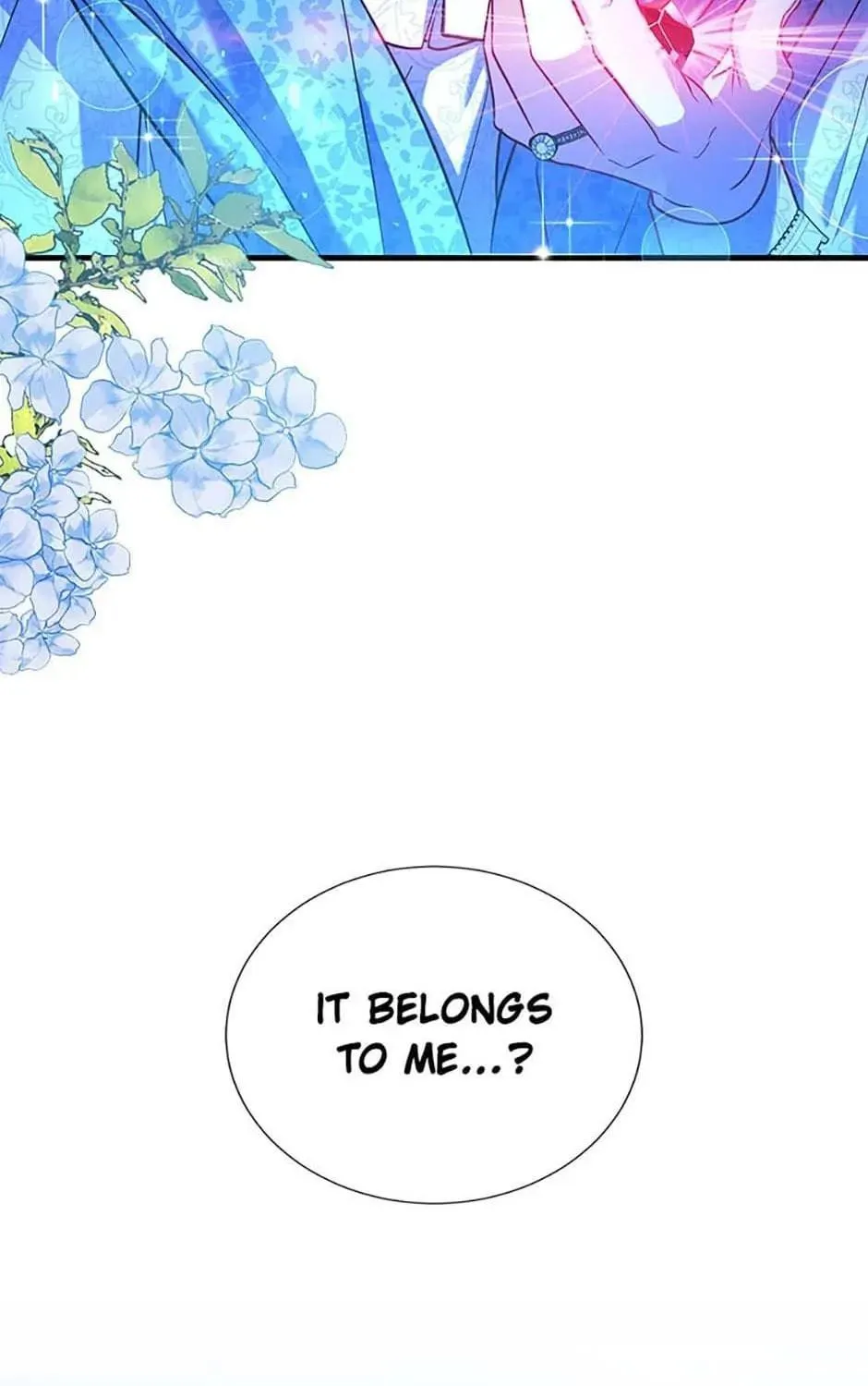 Read Brother Knows Best chapter 89 image 4 on Lezhin