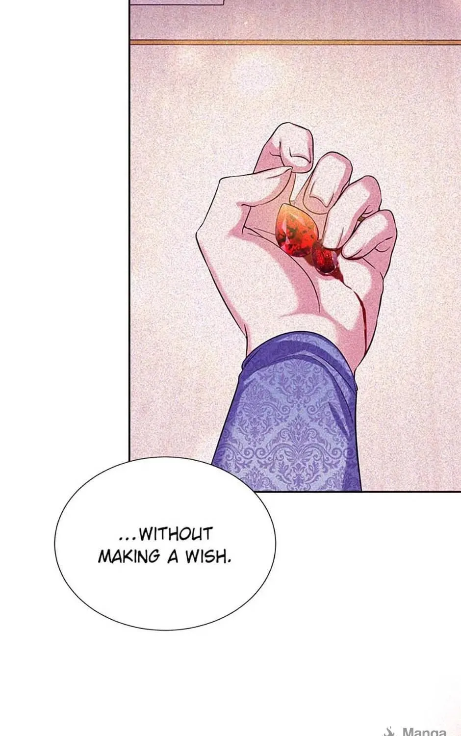 Read Brother Knows Best chapter 89 image 46 on Lezhin