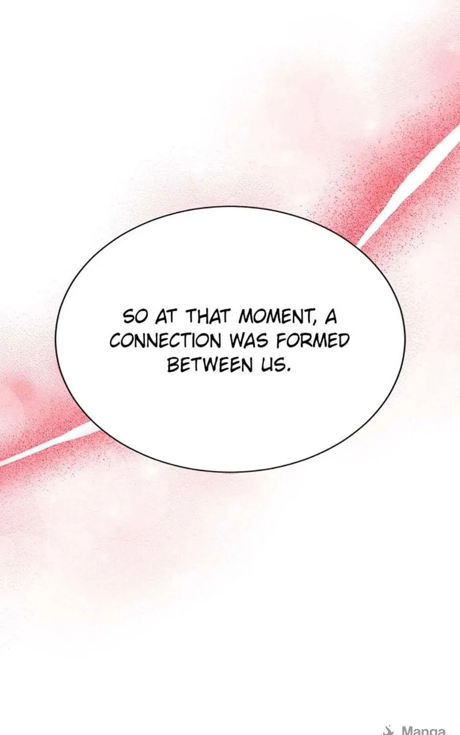 Read Brother Knows Best chapter 89 image 48 on Lezhin