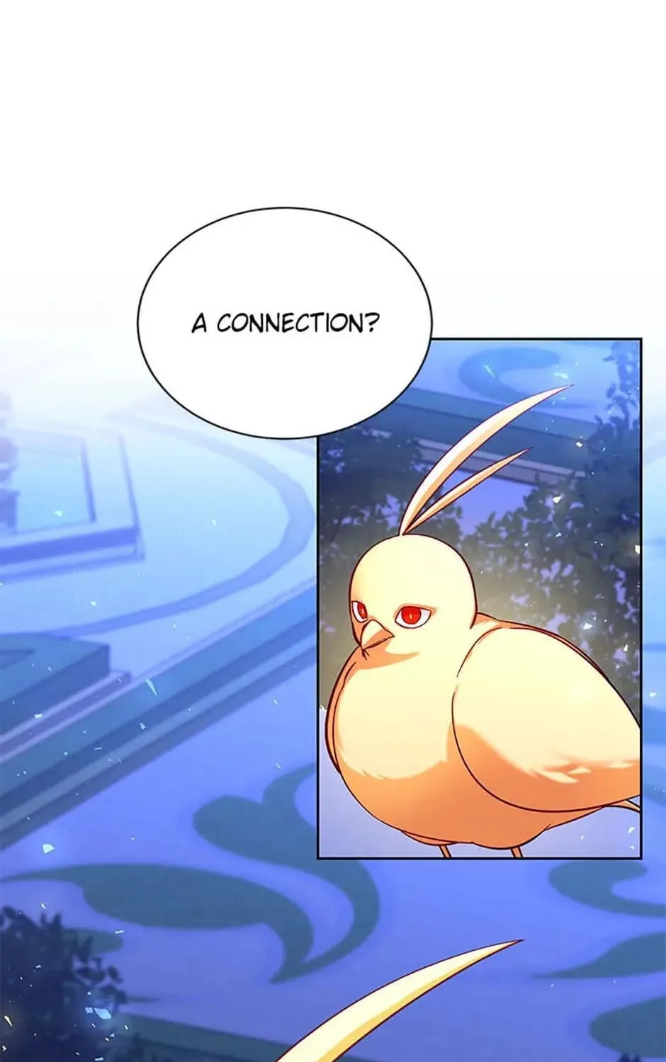 Read Brother Knows Best chapter 89 image 50 on Lezhin