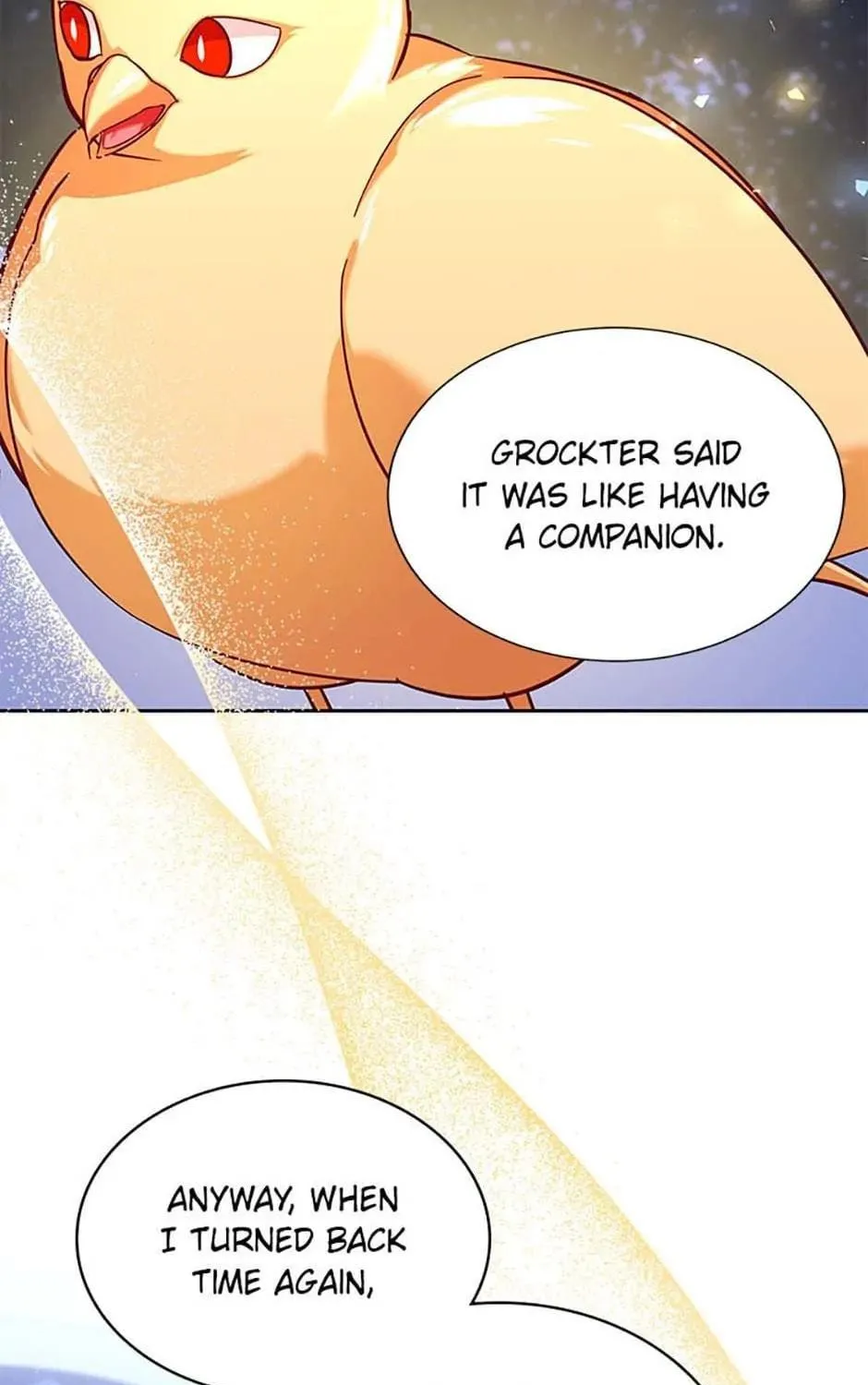 Read Brother Knows Best chapter 89 image 52 on Lezhin