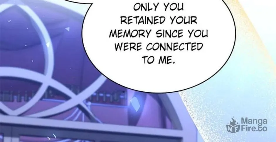 Read Brother Knows Best chapter 89 image 53 on Lezhin